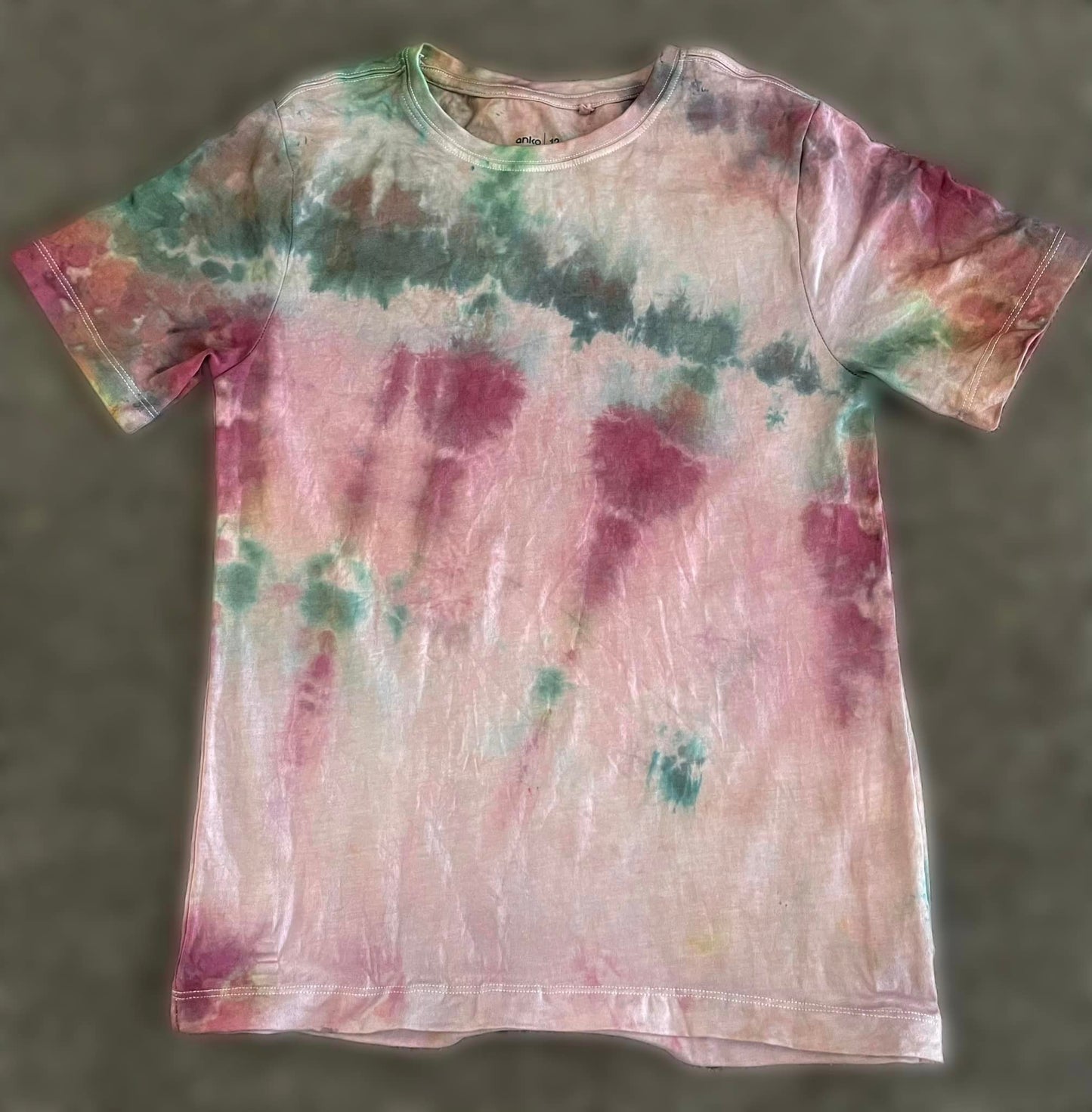 Kids Size 12