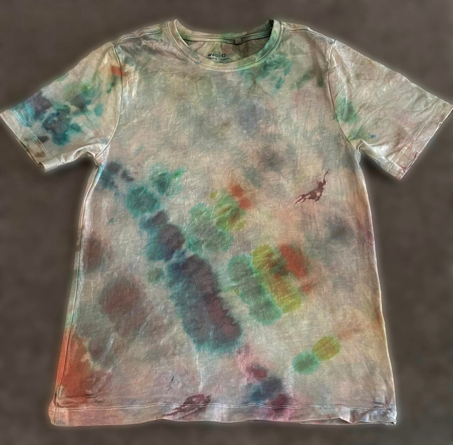 Kids Size 12