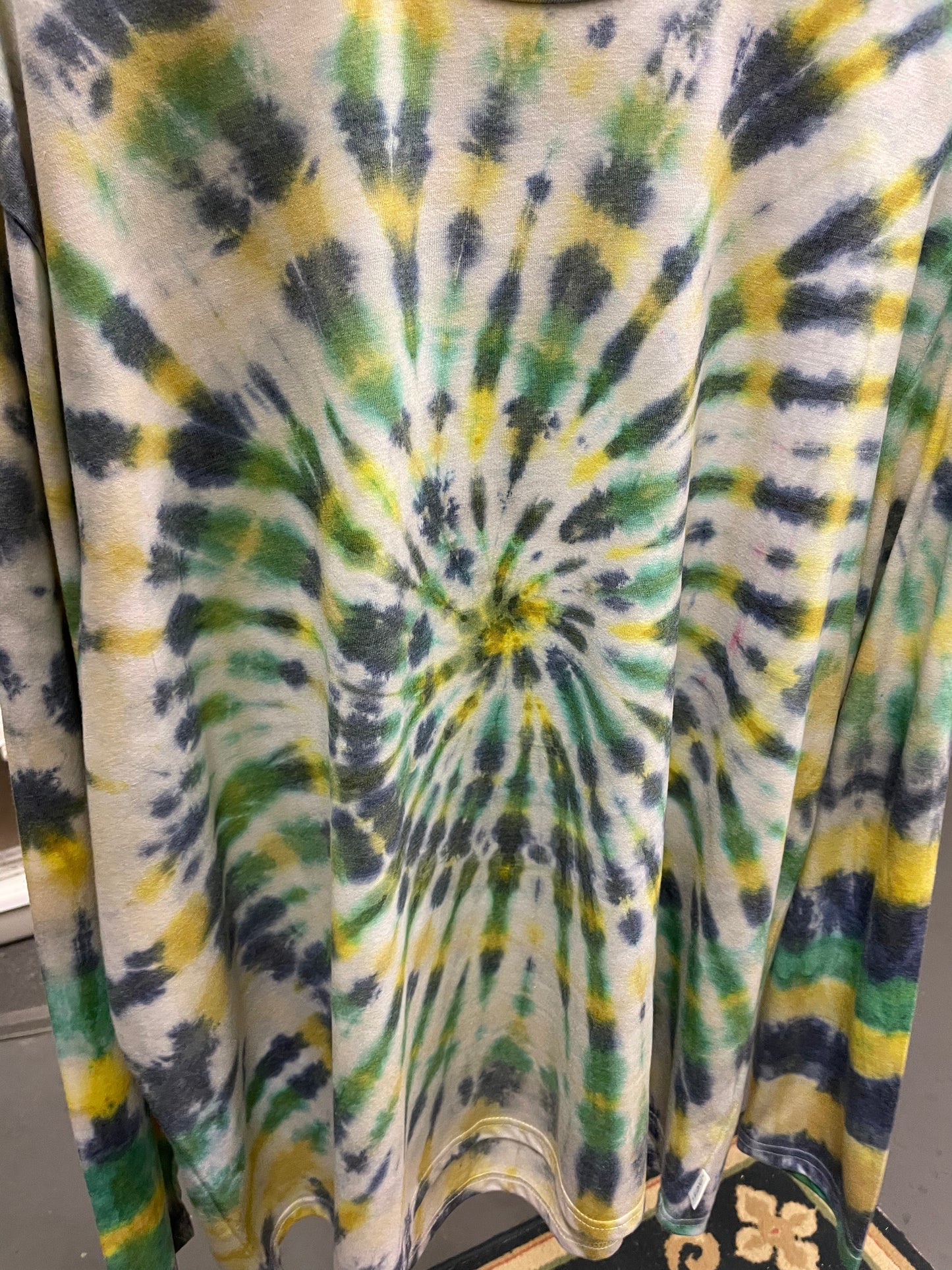 3XL Adult