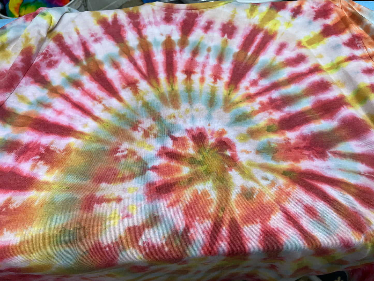 3XL Adult