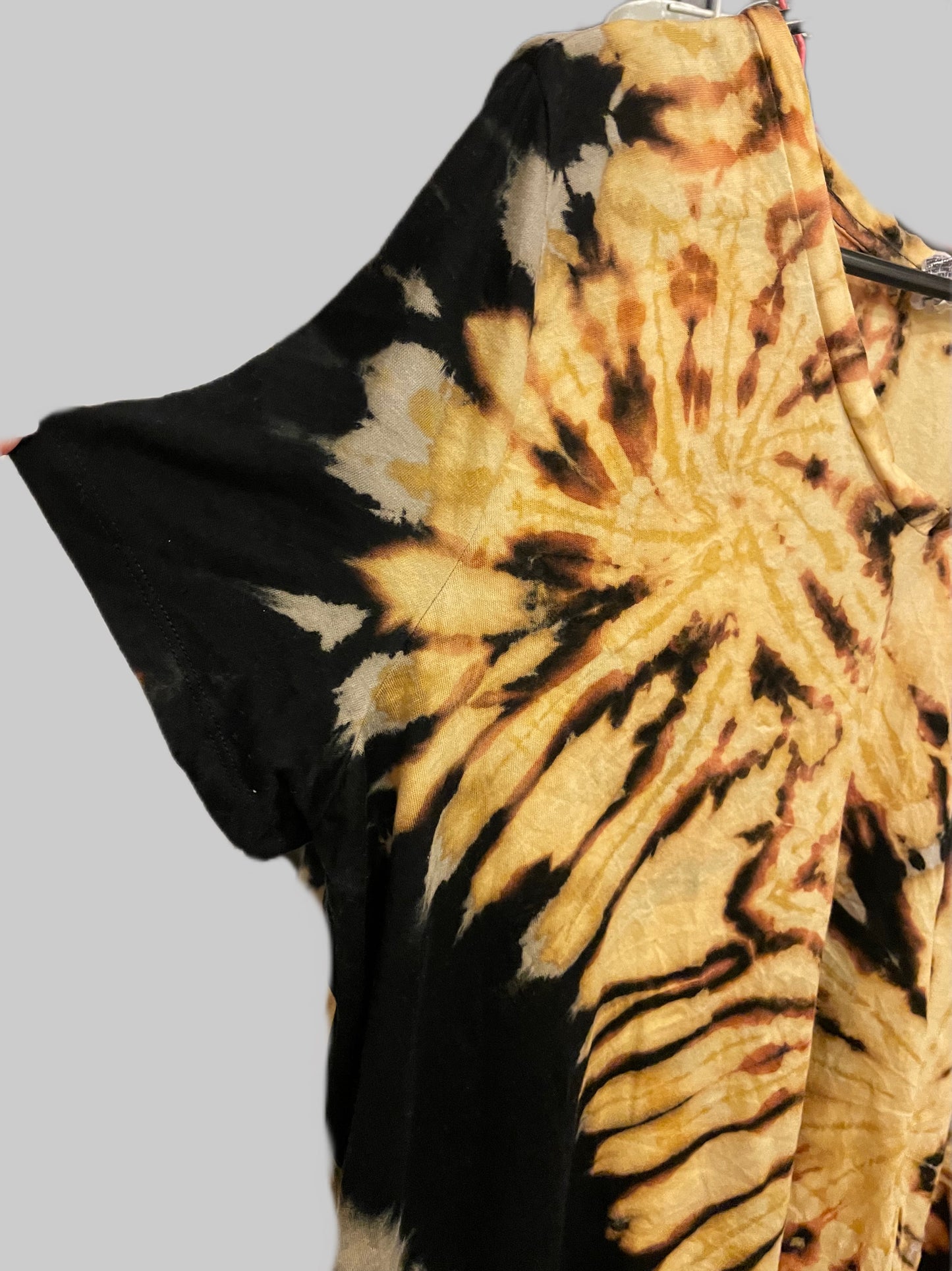 Size 18 Woman’s Tshirt