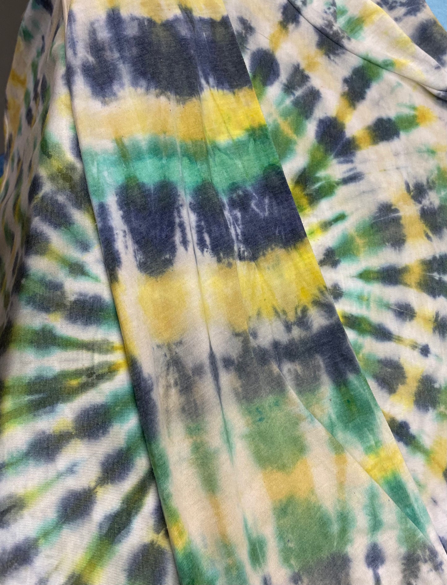 3XL Adult