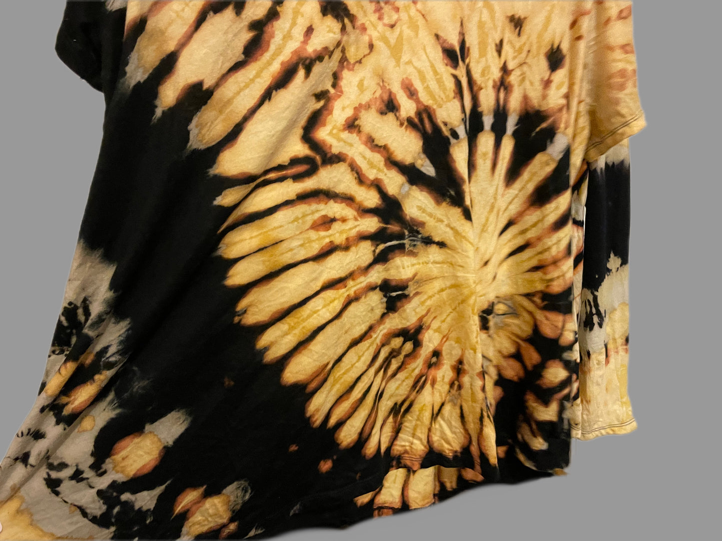 Size 18 Woman’s Tshirt