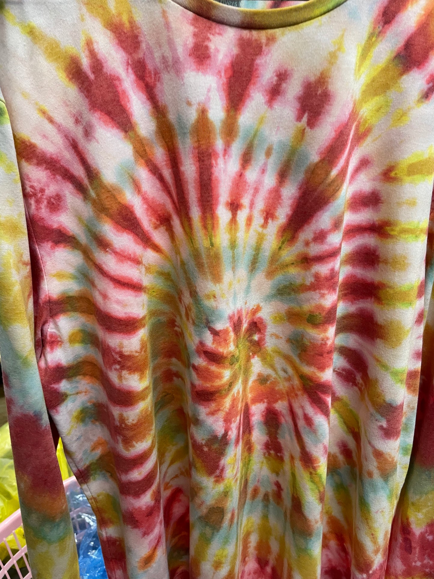 3XL Adult