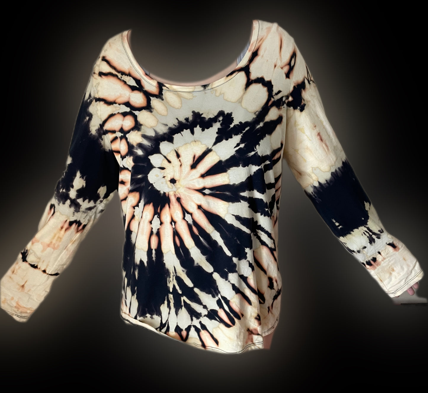 Size 18 Woman’s TShirt